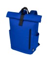 Mochila enrollable de 15,6" GRS RPET de 18 L Personalizada 6120659 - Imagen 55