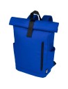 Mochila enrollable de 15,6" GRS RPET de 18 L Personalizada 6120659 - Imagen 56