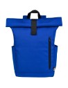 Mochila enrollable de 15,6" GRS RPET de 18 L Personalizada 6120659 - Imagen 57