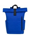 Mochila enrollable de 15,6" GRS RPET de 18 L Personalizada 6120659 - Imagen 58