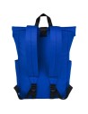 Mochila enrollable de 15,6" GRS RPET de 18 L Personalizada 6120659 - Imagen 60