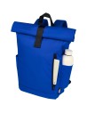 Mochila enrollable de 15,6" GRS RPET de 18 L Personalizada 6120659 - Imagen 61