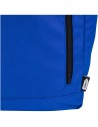 Mochila enrollable de 15,6" GRS RPET de 18 L Personalizada 6120659 - Imagen 63