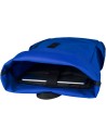 Mochila enrollable de 15,6" GRS RPET de 18 L Personalizada 6120659 - Imagen 65