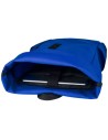 Mochila enrollable de 15,6" GRS RPET de 18 L Personalizada 6120659 - Imagen 66