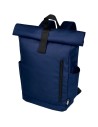 Mochila enrollable de 15,6" GRS RPET de 18 L Personalizada 6120659 - Imagen 67