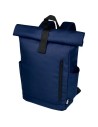 Mochila enrollable de 15,6" GRS RPET de 18 L Personalizada 6120659 - Imagen 68