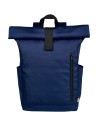 Mochila enrollable de 15,6" GRS RPET de 18 L Personalizada 6120659 - Imagen 69
