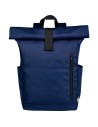 Mochila enrollable de 15,6" GRS RPET de 18 L Personalizada 6120659 - Imagen 70