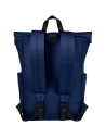 Mochila enrollable de 15,6" GRS RPET de 18 L Personalizada 6120659 - Imagen 71