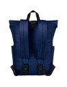 Mochila enrollable de 15,6" GRS RPET de 18 L Personalizada 6120659 - Imagen 72