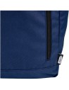 Mochila enrollable de 15,6" GRS RPET de 18 L Personalizada 6120659 - Imagen 75