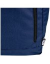Mochila enrollable de 15,6" GRS RPET de 18 L Personalizada 6120659 - Imagen 76