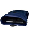 Mochila enrollable de 15,6" GRS RPET de 18 L Personalizada 6120659 - Imagen 78