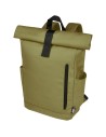 Mochila enrollable de 15,6" GRS RPET de 18 L Personalizada 6120659 - Imagen 79