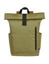 Mochila enrollable de 15,6" GRS RPET de 18 L Personalizada 6120659 - Imagen 81