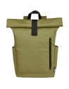 Mochila enrollable de 15,6" GRS RPET de 18 L Personalizada 6120659 - Imagen 82