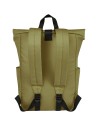 Mochila enrollable de 15,6" GRS RPET de 18 L Personalizada 6120659 - Imagen 83