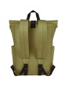 Mochila enrollable de 15,6" GRS RPET de 18 L Personalizada 6120659 - Imagen 84