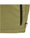 Mochila enrollable de 15,6" GRS RPET de 18 L Personalizada 6120659 - Imagen 87
