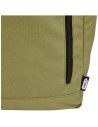 Mochila enrollable de 15,6" GRS RPET de 18 L Personalizada 6120659 - Imagen 88