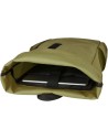 Mochila enrollable de 15,6" GRS RPET de 18 L Personalizada 6120659 - Imagen 89