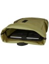 Mochila enrollable de 15,6" GRS RPET de 18 L Personalizada 6120659 - Imagen 90