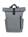 Mochila enrollable de 15,6" GRS RPET de 18 L Personalizada 6120659 - Imagen 93