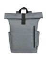 Mochila enrollable de 15,6" GRS RPET de 18 L Personalizada 6120659 - Imagen 94