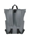 Mochila enrollable de 15,6" GRS RPET de 18 L Personalizada 6120659 - Imagen 96