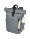 Mochila enrollable de 15,6" GRS RPET de 18 L Personalizada 6120659 - Imagen 97