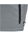 Mochila enrollable de 15,6" GRS RPET de 18 L Personalizada 6120659 - Imagen 99