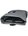 Mochila enrollable de 15,6" GRS RPET de 18 L Personalizada 6120659 - Imagen 102