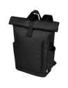 Mochila enrollable de 15,6" GRS RPET de 18 L Personalizada 6120659 - Imagen 103