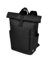 Mochila enrollable de 15,6" GRS RPET de 18 L Personalizada 6120659 - Imagen 104