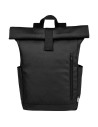 Mochila enrollable de 15,6" GRS RPET de 18 L Personalizada 6120659 - Imagen 106