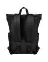 Mochila enrollable de 15,6" GRS RPET de 18 L Personalizada 6120659 - Imagen 107