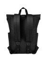 Mochila enrollable de 15,6" GRS RPET de 18 L Personalizada 6120659 - Imagen 108