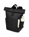 Mochila enrollable de 15,6" GRS RPET de 18 L Personalizada 6120659 - Imagen 109