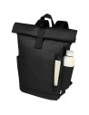 Mochila enrollable de 15,6" GRS RPET de 18 L Personalizada 6120659 - Imagen 110