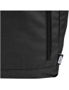 Mochila enrollable de 15,6" GRS RPET de 18 L Personalizada 6120659 - Imagen 111