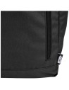 Mochila enrollable de 15,6" GRS RPET de 18 L Personalizada 6120659 - Imagen 112