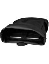 Mochila enrollable de 15,6" GRS RPET de 18 L Personalizada 6120659 - Imagen 113
