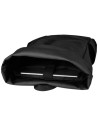 Mochila enrollable de 15,6" GRS RPET de 18 L Personalizada 6120659 - Imagen 114