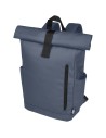 Mochila enrollable de 15,6" GRS RPET de 18 L Personalizada 6120659 - Imagen 115