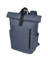 Mochila enrollable de 15,6" GRS RPET de 18 L Personalizada 6120659 - Imagen 116