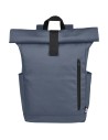 Mochila enrollable de 15,6" GRS RPET de 18 L Personalizada 6120659 - Imagen 117