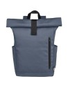 Mochila enrollable de 15,6" GRS RPET de 18 L Personalizada 6120659 - Imagen 118