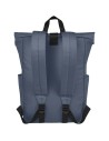 Mochila enrollable de 15,6" GRS RPET de 18 L Personalizada 6120659 - Imagen 119