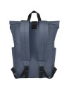 Mochila enrollable de 15,6" GRS RPET de 18 L Personalizada 6120659 - Imagen 120